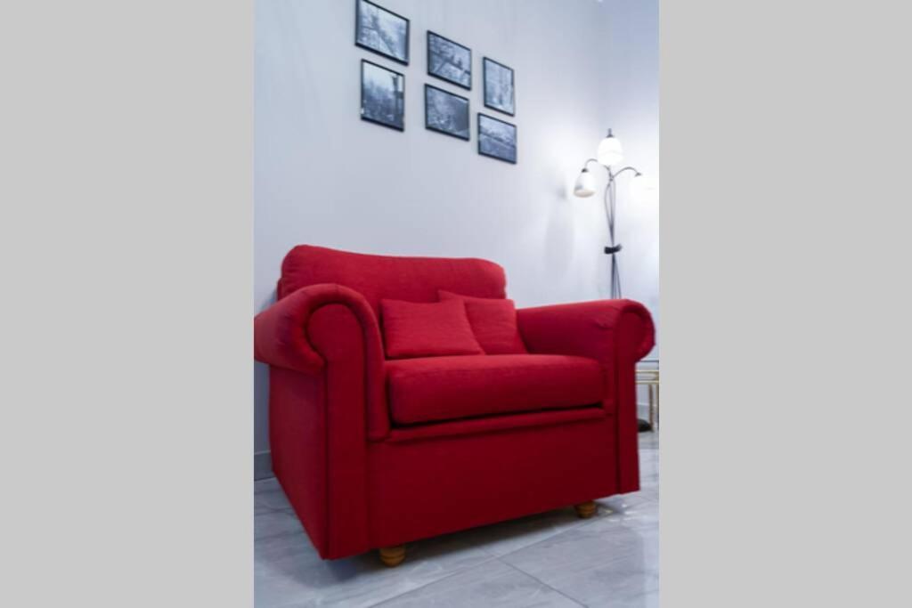 Holiday home το άλλο σπίτι... *