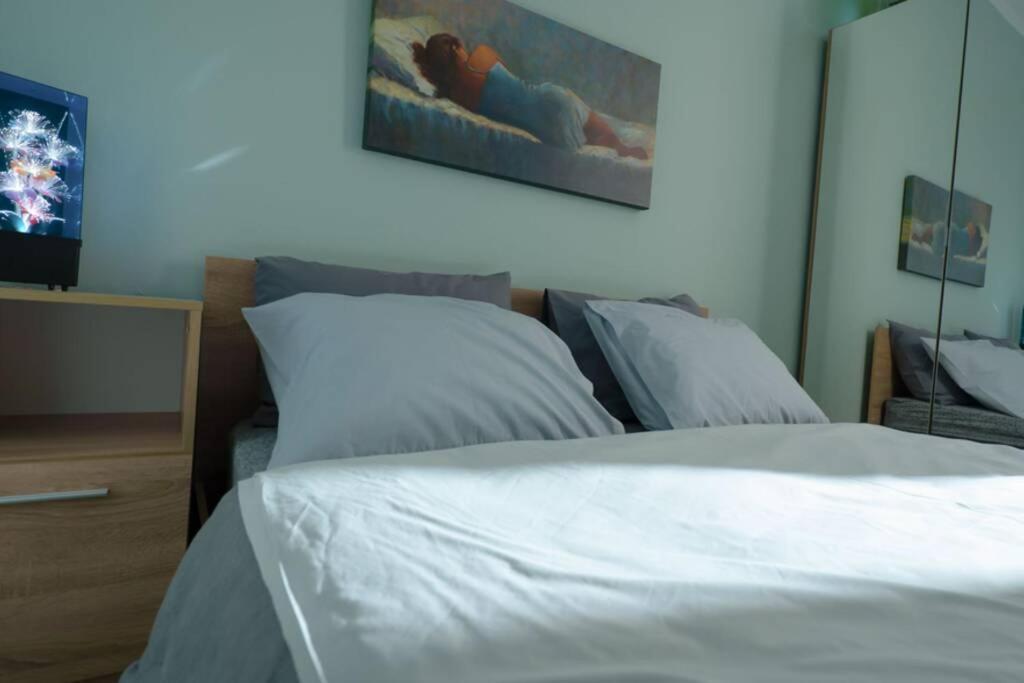 Holiday home το άλλο σπίτι... *